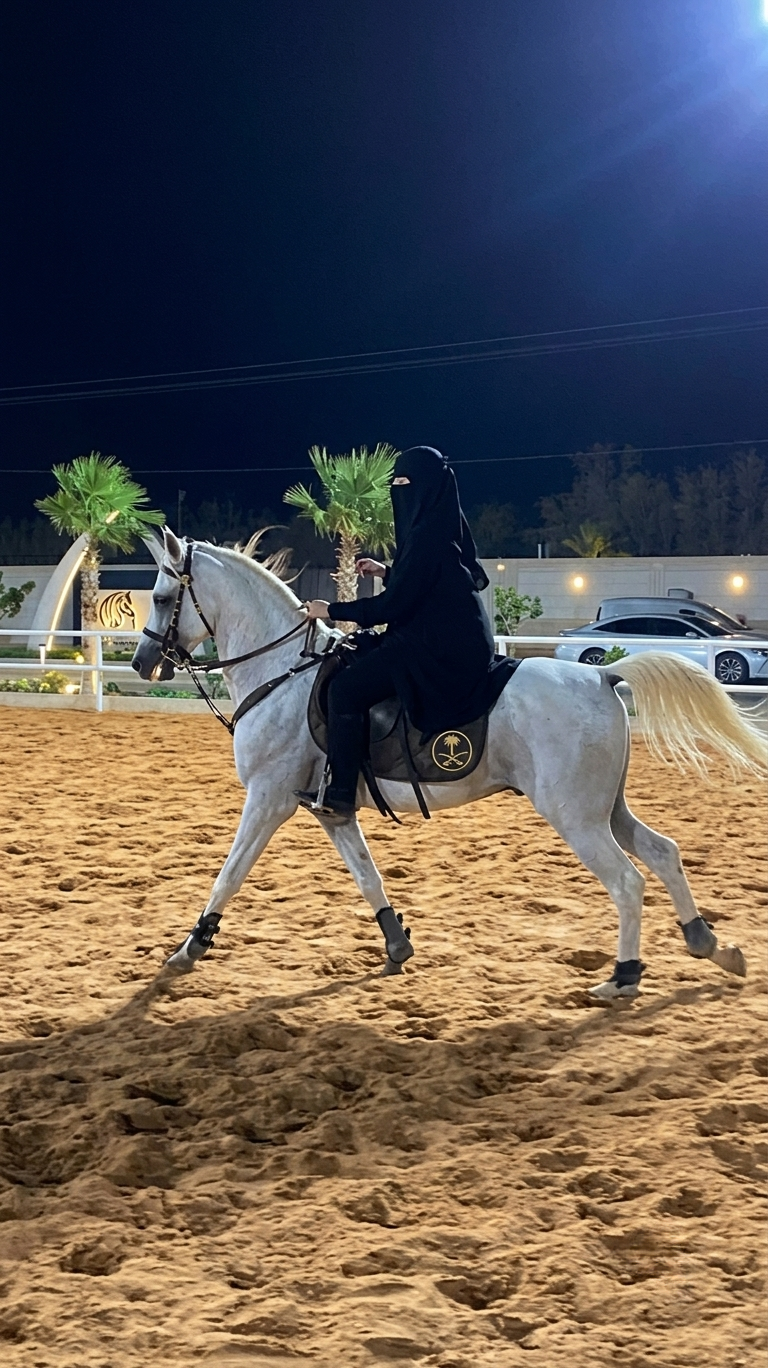 الجولات والزيارات